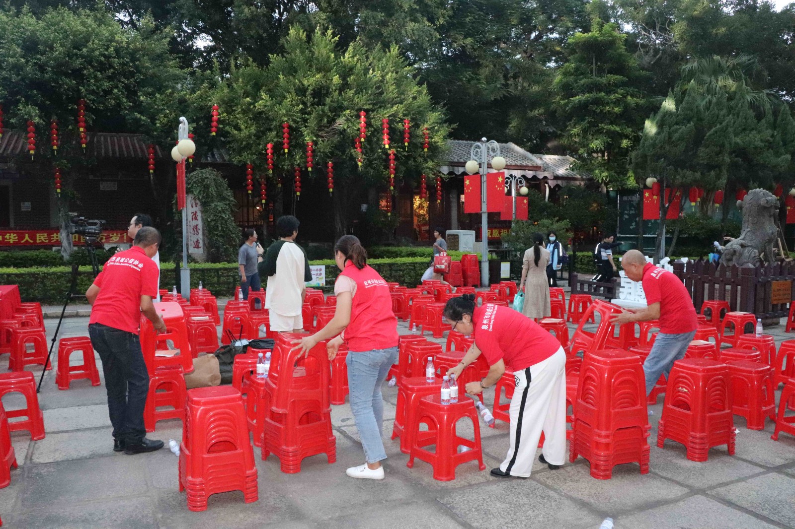 图片2.jpg