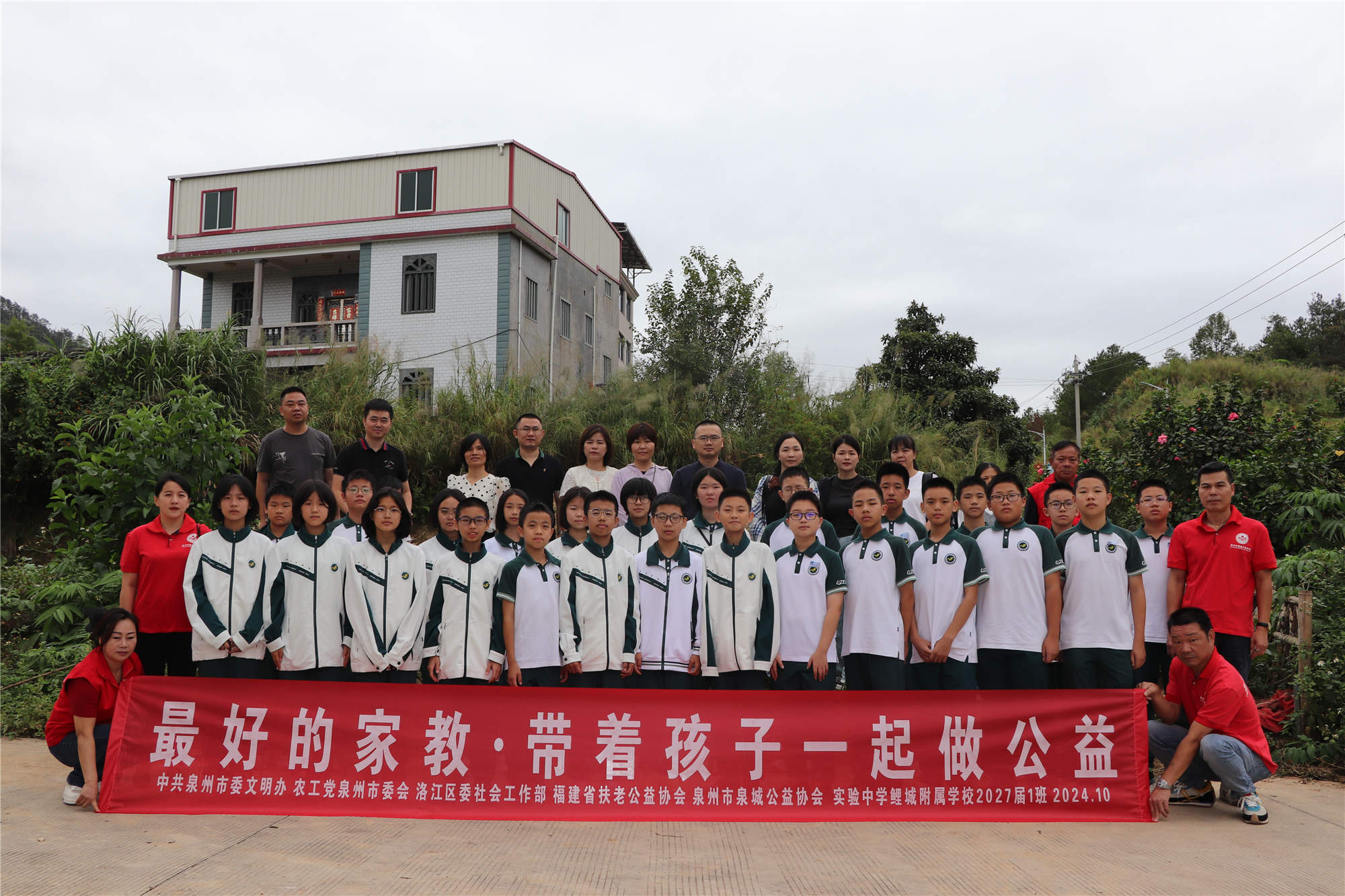 695-8_副本.jpg