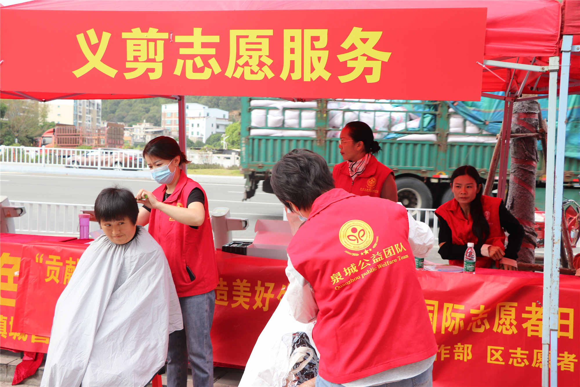 3ac32af1d6ae28ec20c08c70da90733_副本.jpg