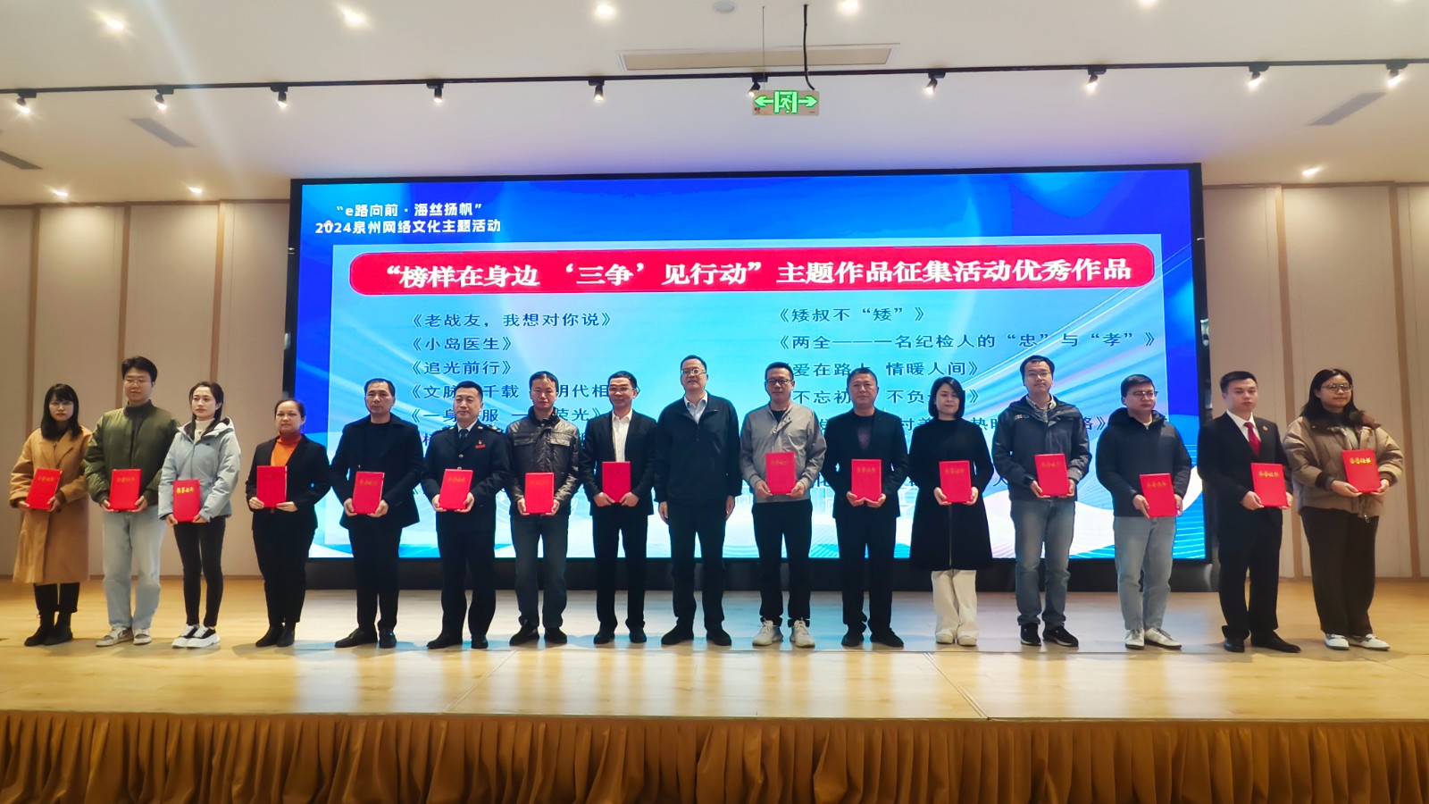图片1.jpg