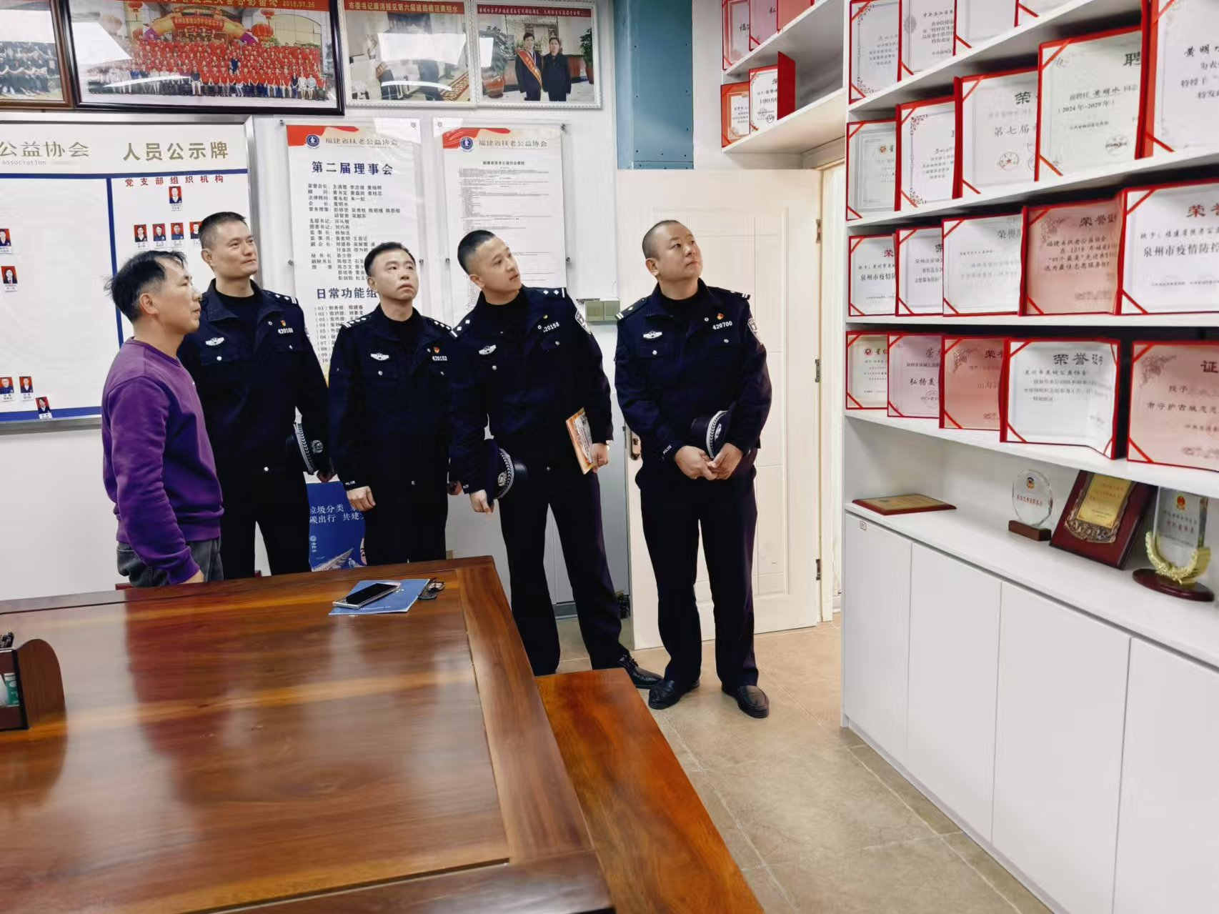图片1_副本.jpg